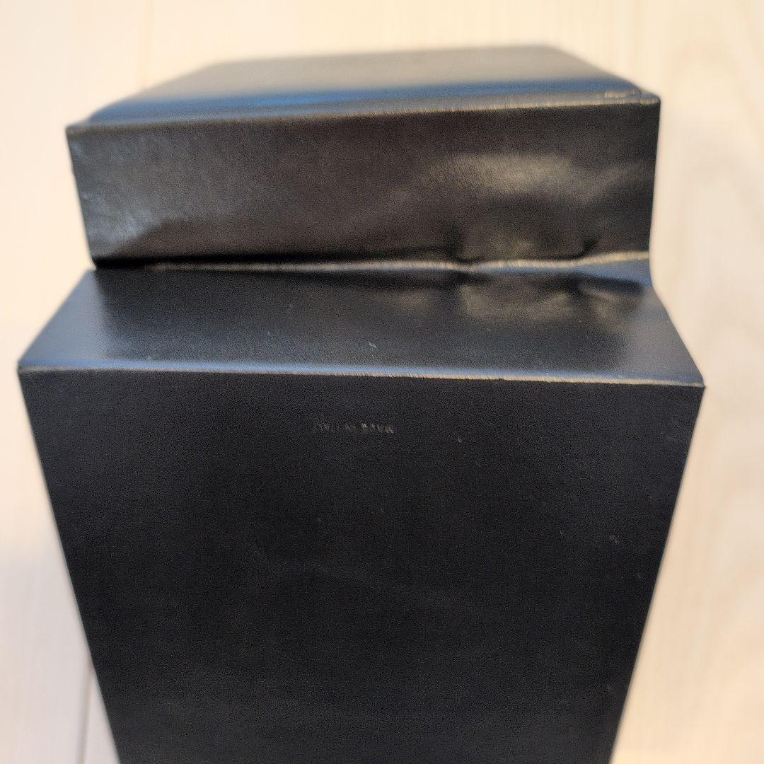 BVLGARI レディース腕時計