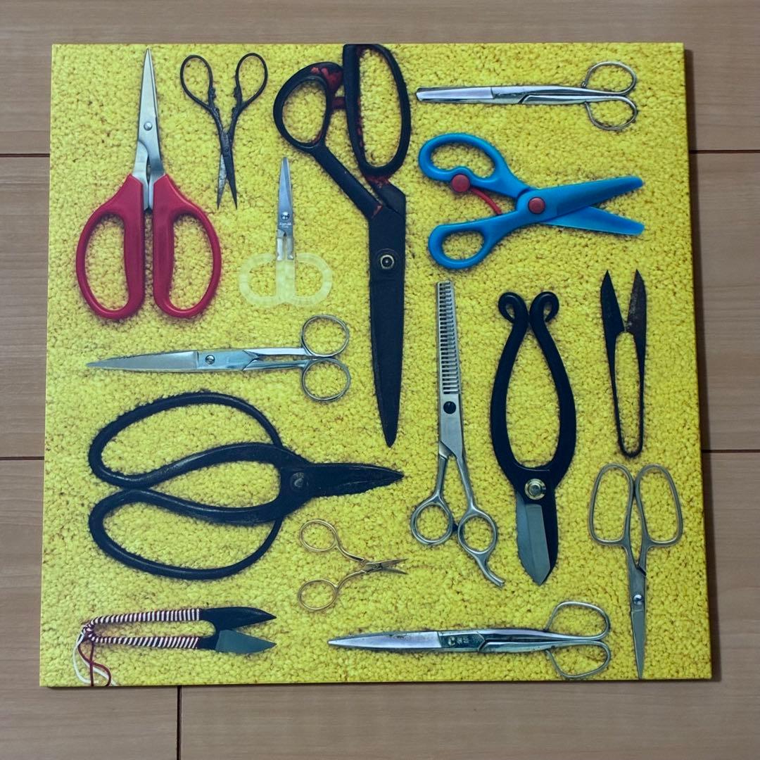 Spitz CYCLE HIT 1991-2017 完全受注生産限定商品 LP