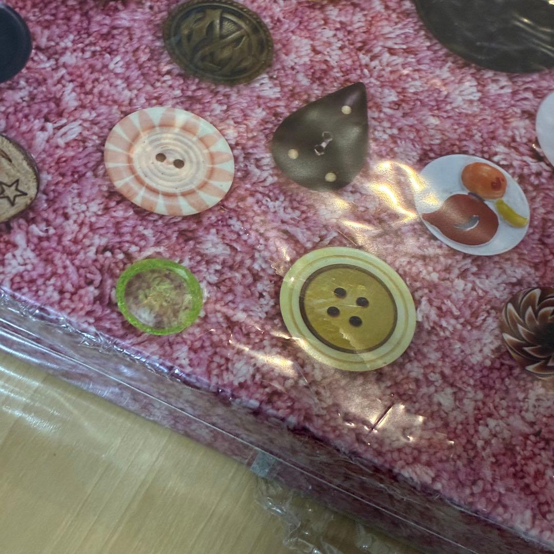 Spitz CYCLE HIT 1991-2017 完全受注生産限定商品 LP