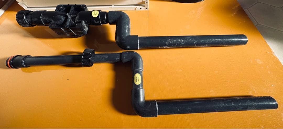 【値下げ！】★Red Sea REEFER Nano★アクアリウム用品一式