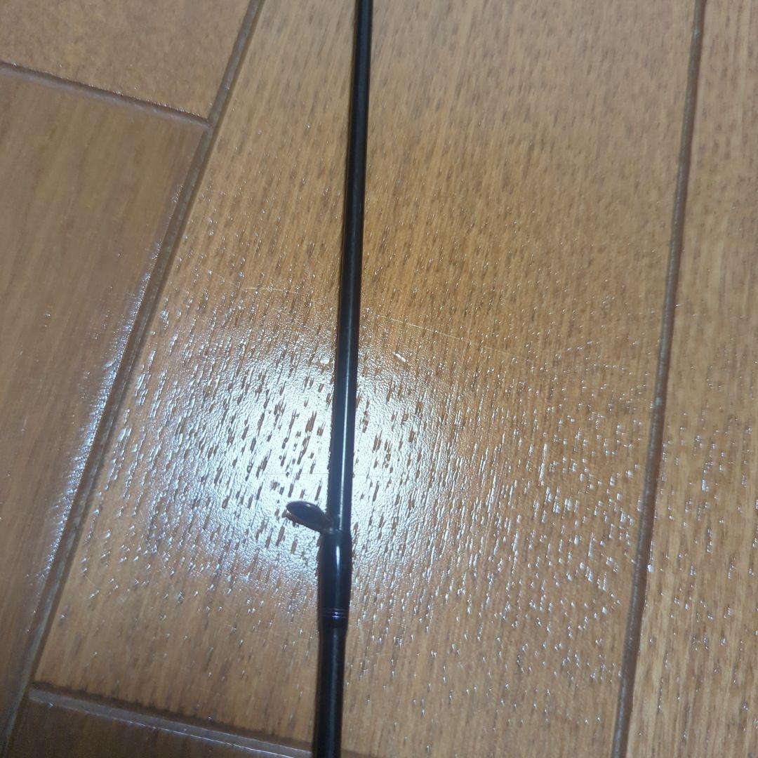 ハートランド　722lrs