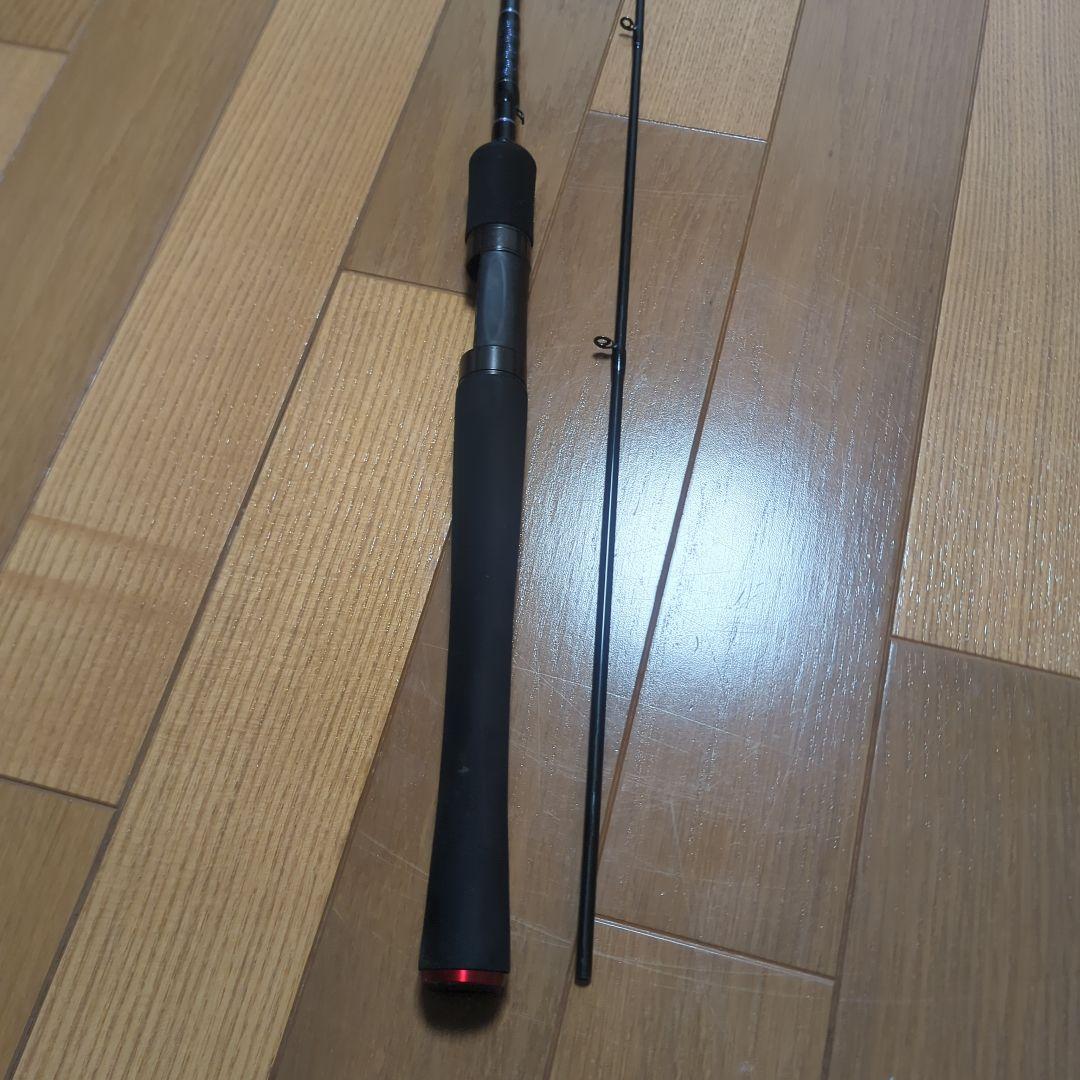 ハートランド　722lrs