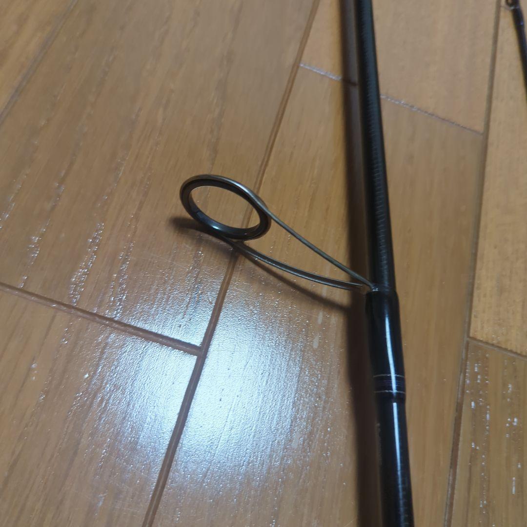 ハートランド　722lrs