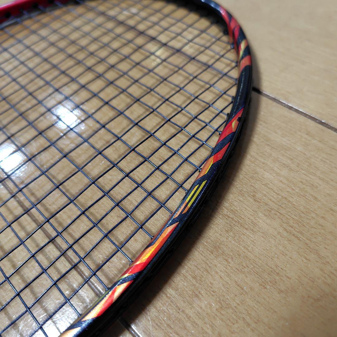 ASTROX99 Pro アストロクス99プロ 4UG5 ヨネックス