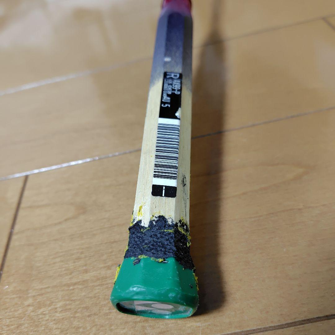 ASTROX99 Pro アストロクス99プロ 4UG5 ヨネックス