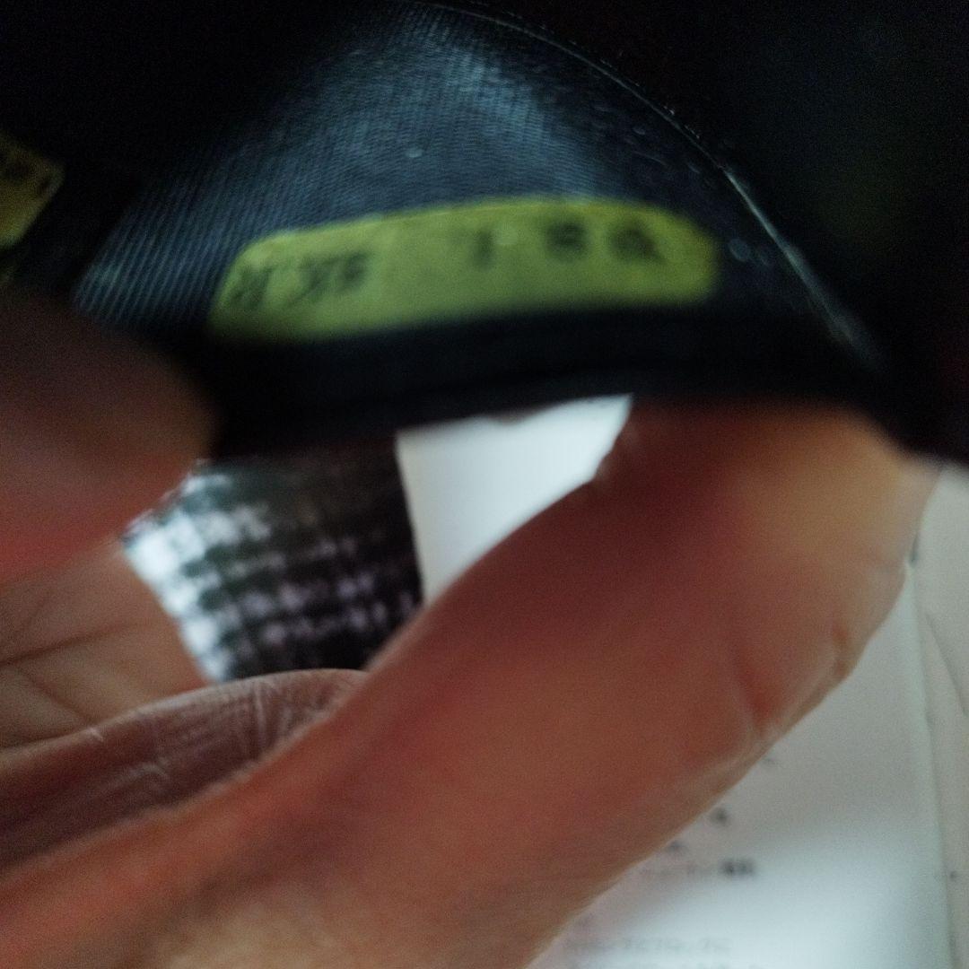 シャネル　カメリア　斜めがけキーケース