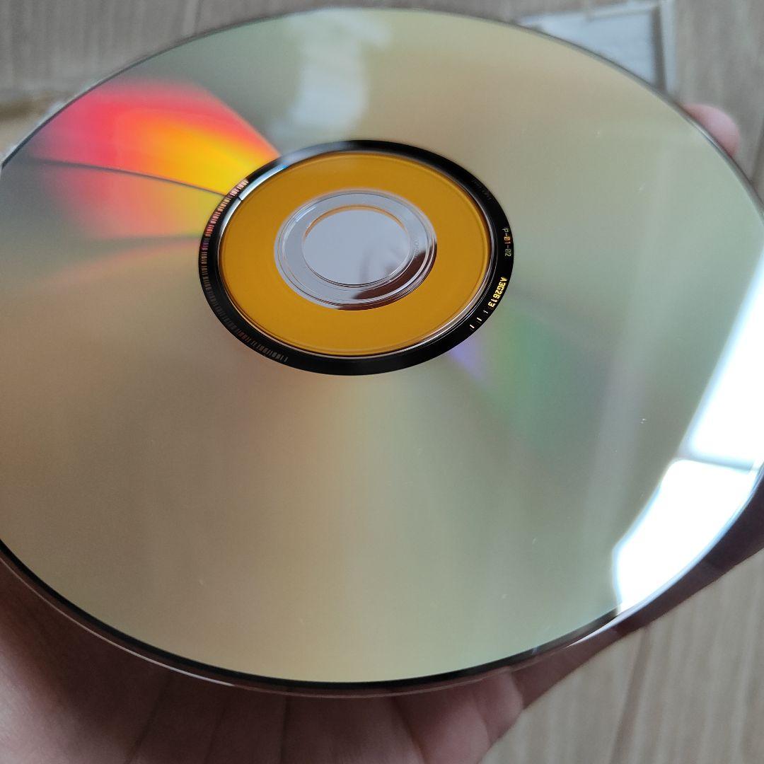 辻調理師専門学校通信教育 製菓技術講座 DVD 12枚