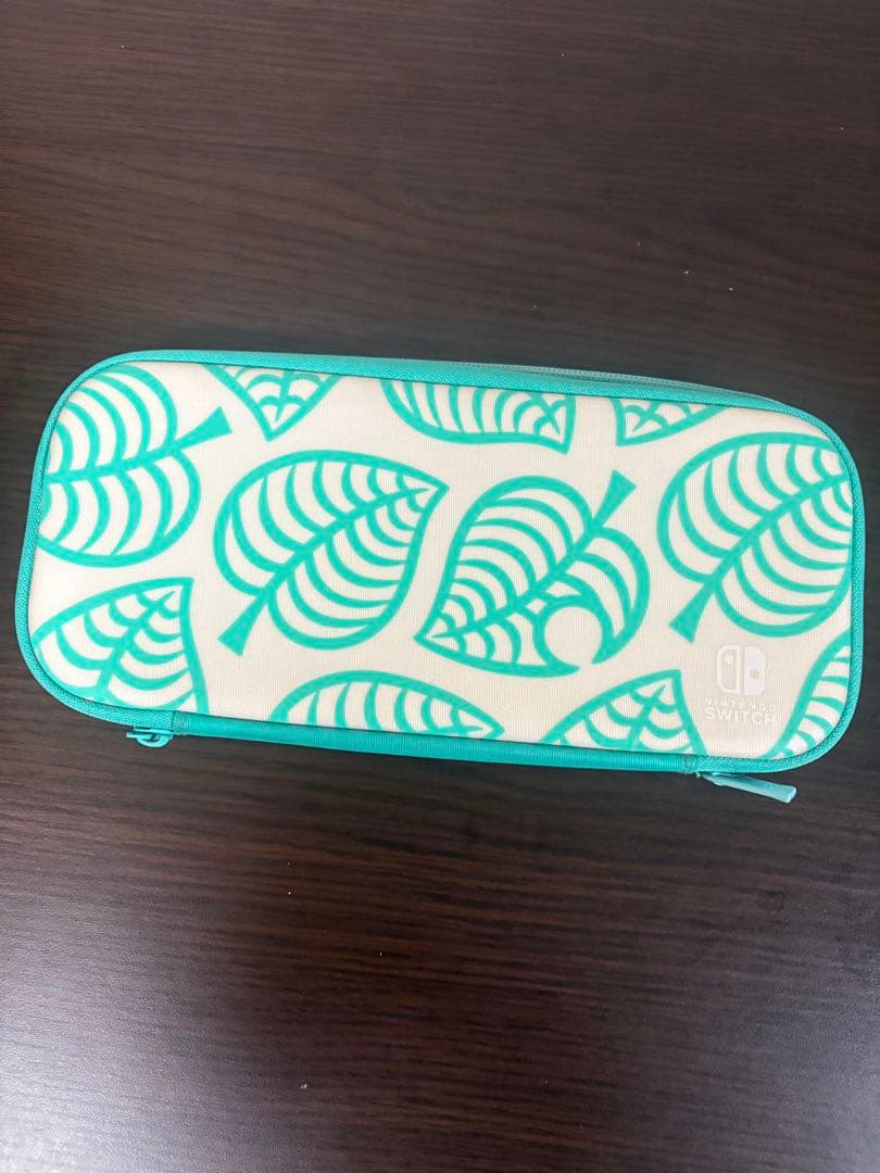 ニンテンドーSwitch 本体