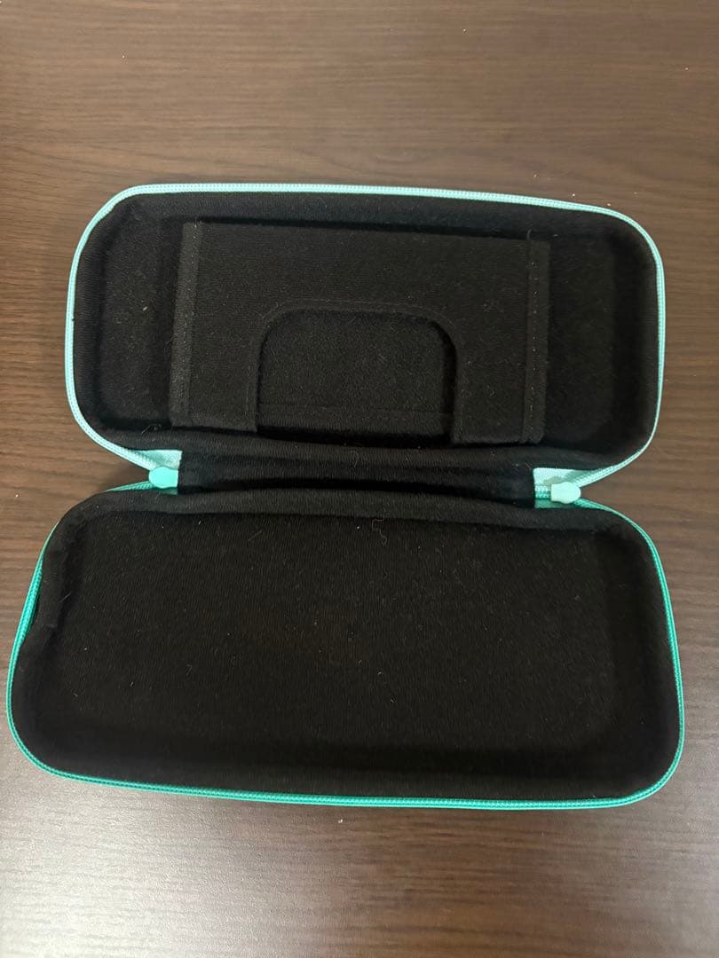 ニンテンドーSwitch 本体