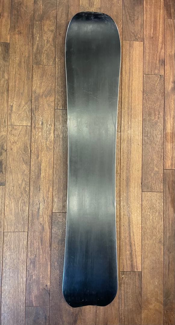 WAND AQUA 159 ワンドアクア　パウダーボード