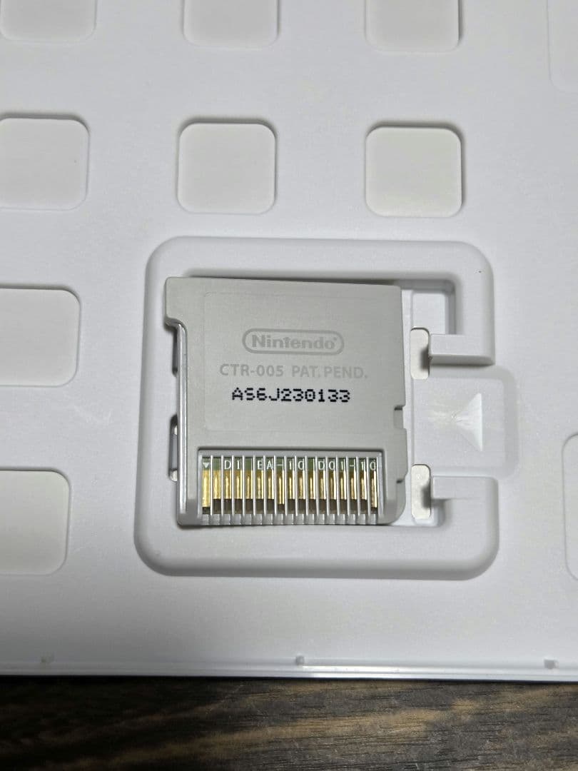 ☆3DSソフト スーパーロボット大戦UX・BX　2本セット