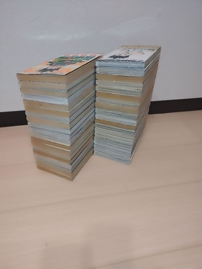 24時間以内発送します！ハンター×ハンター 全巻セット1巻〜38巻