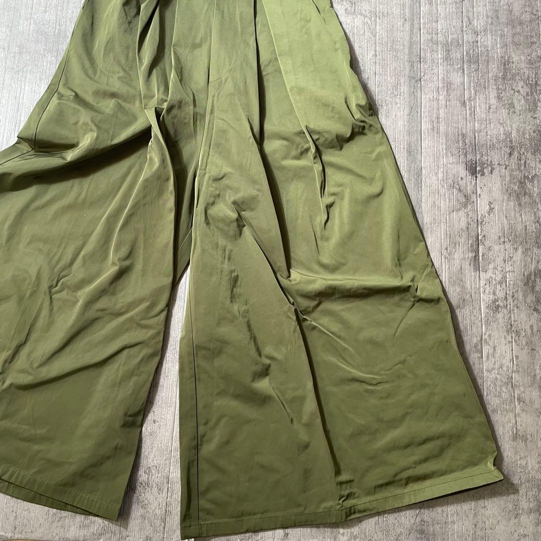 UN3D. BARE WIDE AIO ベアワイドオールインワン