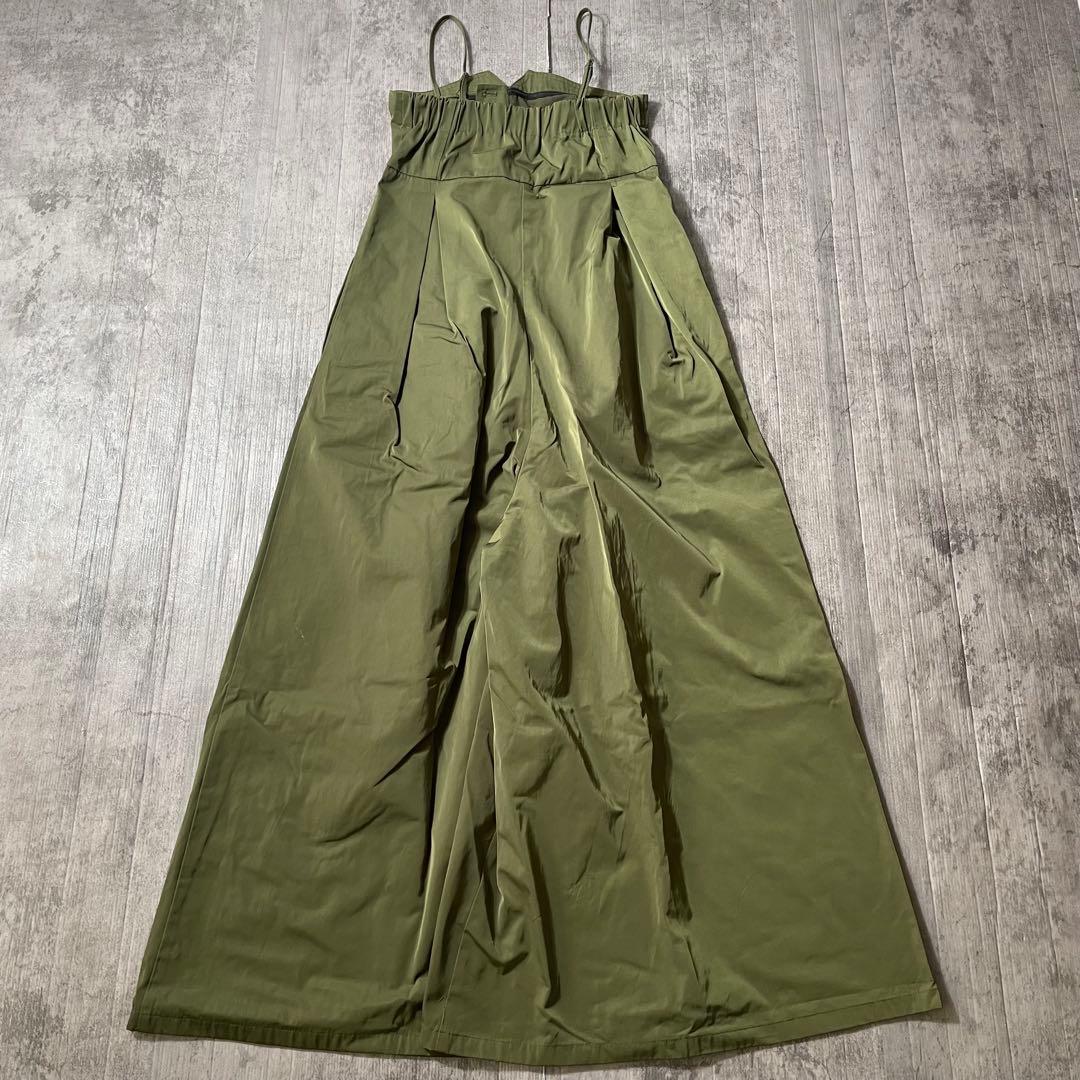 UN3D. BARE WIDE AIO ベアワイドオールインワン