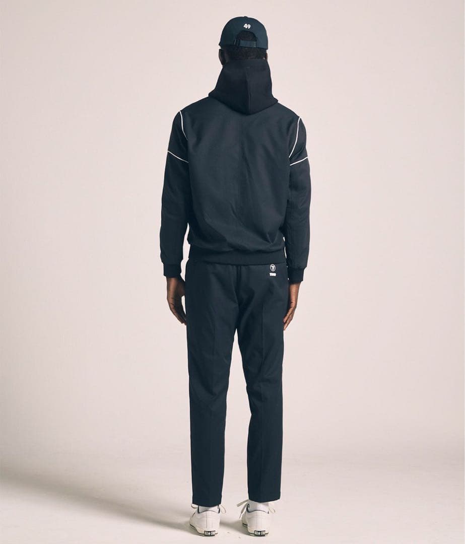 メンズウェア TFW49 LUXURY OCTA STADIUM