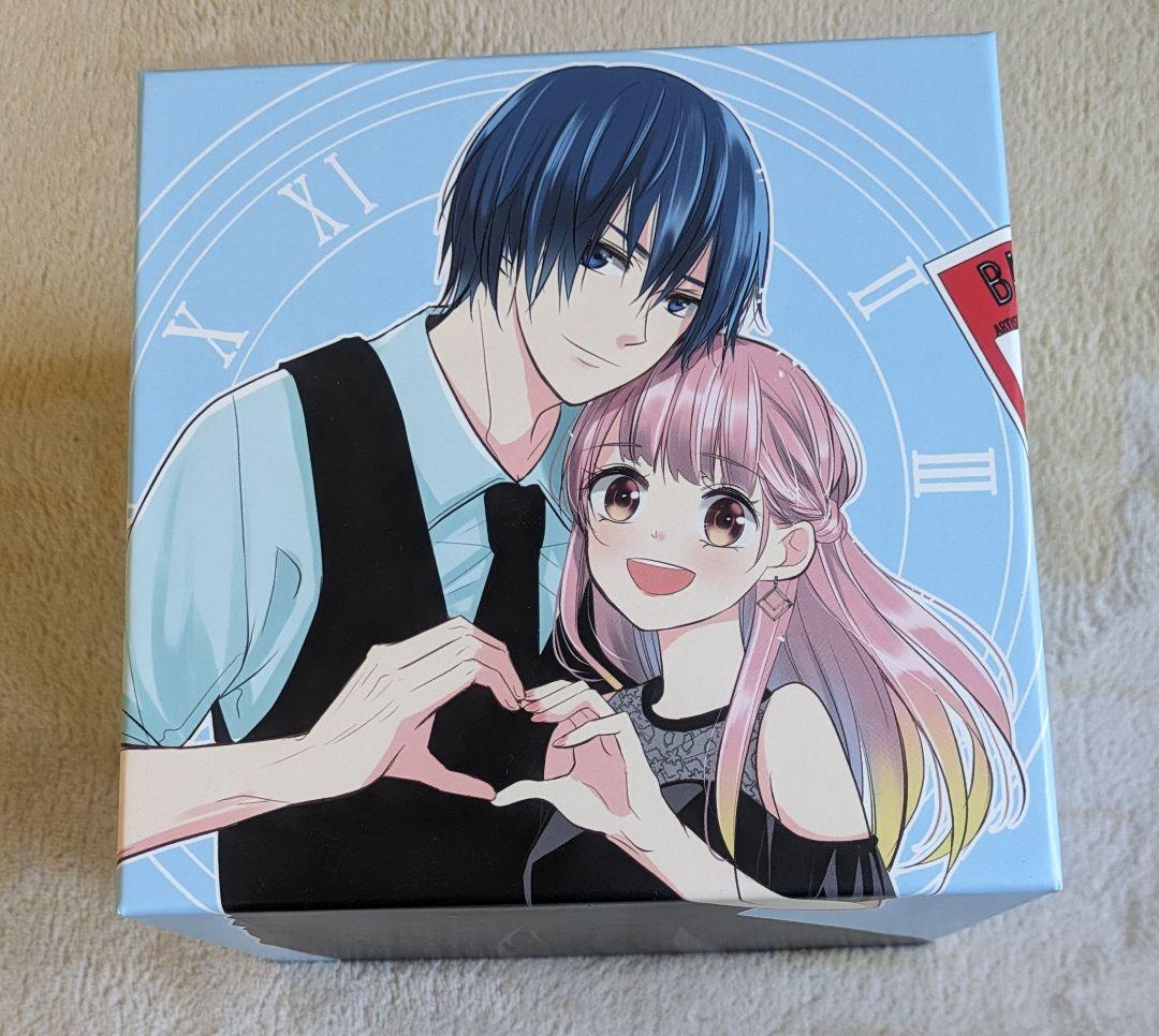 バンギャループ 全巻 セット 直筆サイン 入り