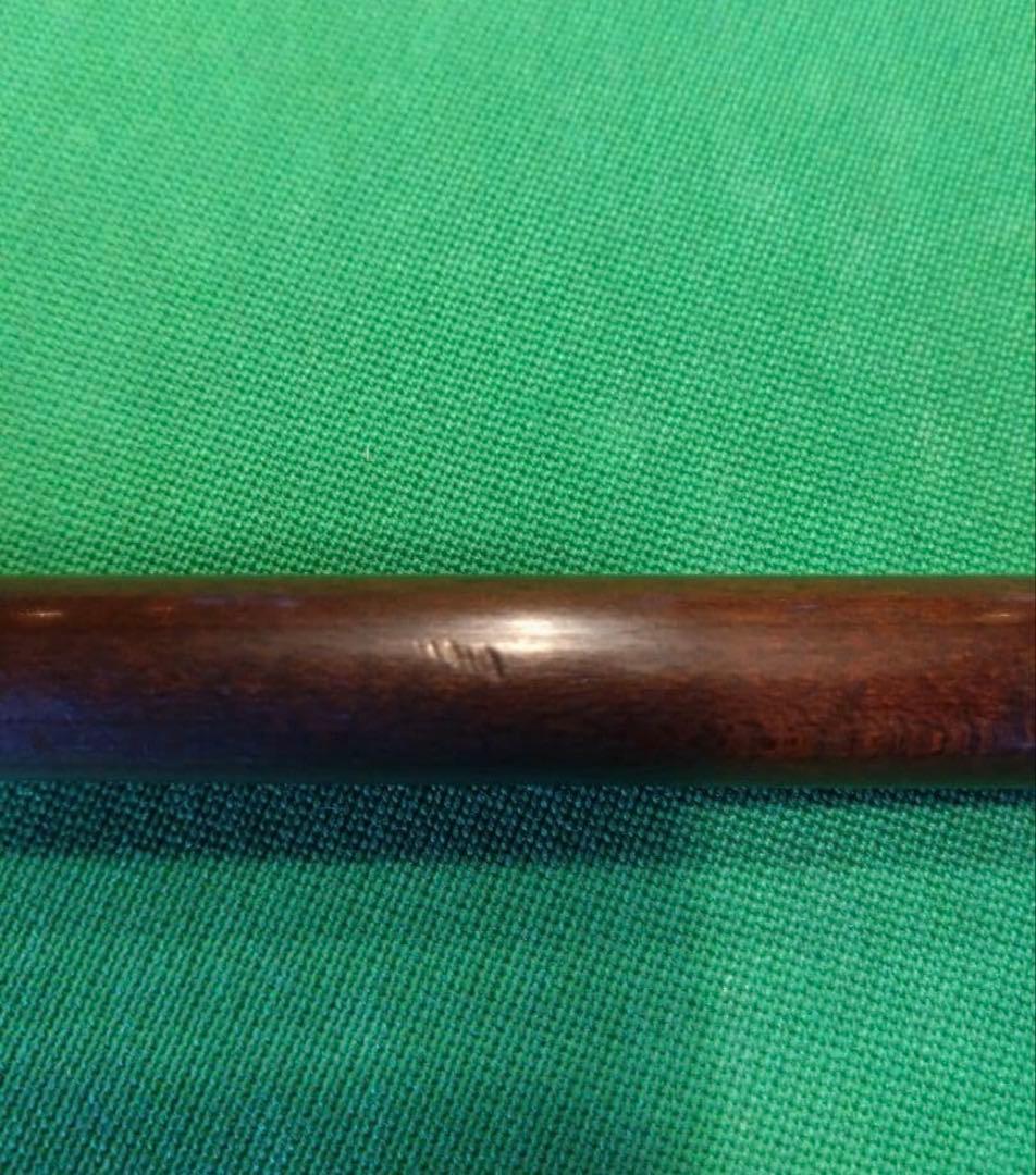 クリスマス値下げ！　トリファイドシャフトハイロースト　ラジアルピン