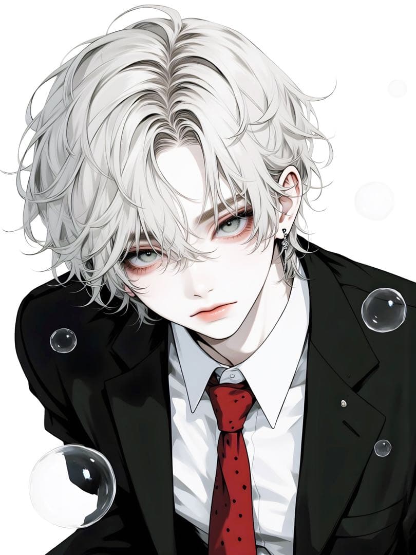 masa様ご確認用❤︎