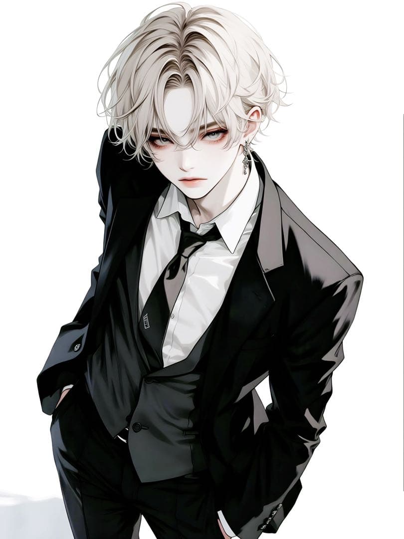 masa様ご確認用❤︎