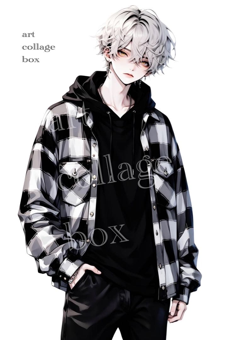 masa様ご確認用❤︎