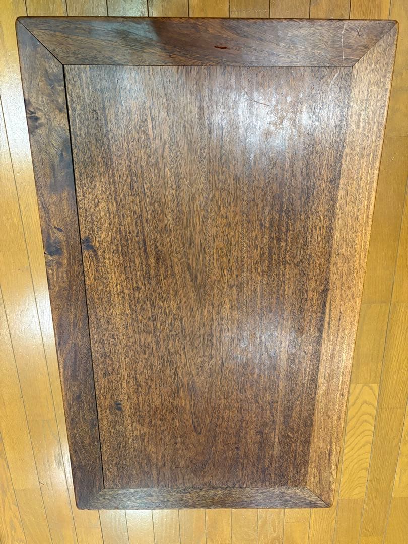 値下げしました！テーブル　昭和レトロ