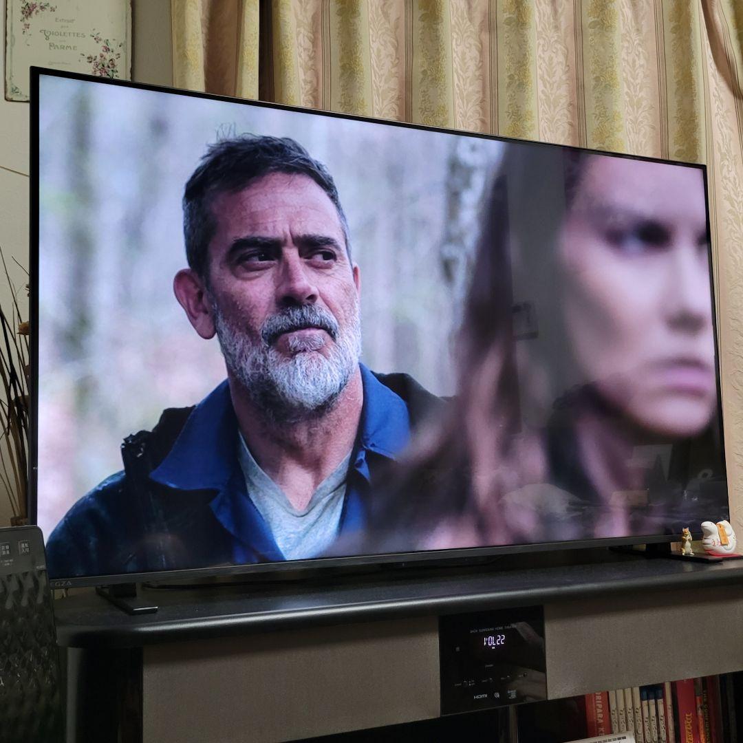 ウォーキング・デッド ◆Season 1～11■コンプリート■