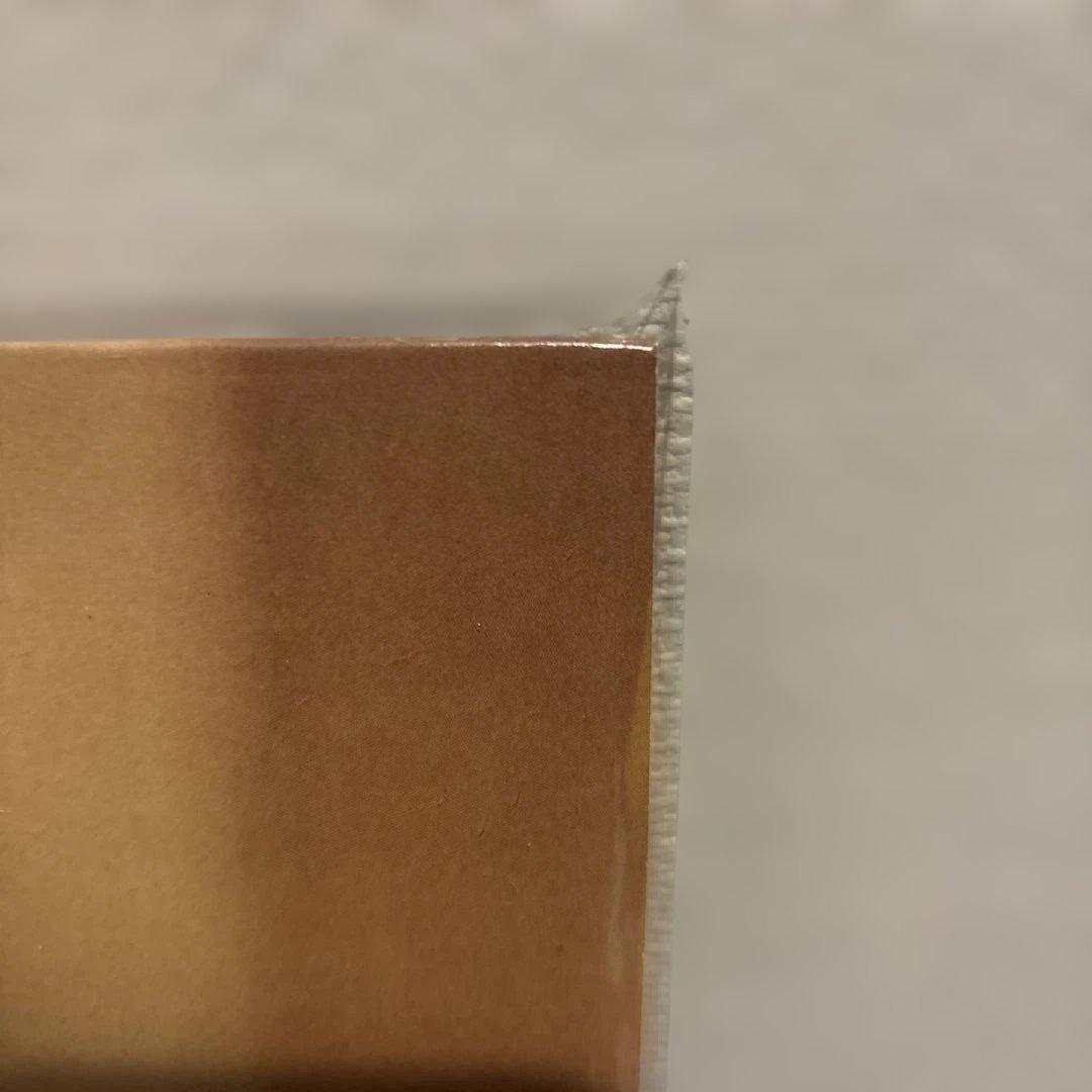 STELLA DONNELLY レコード　３枚セット