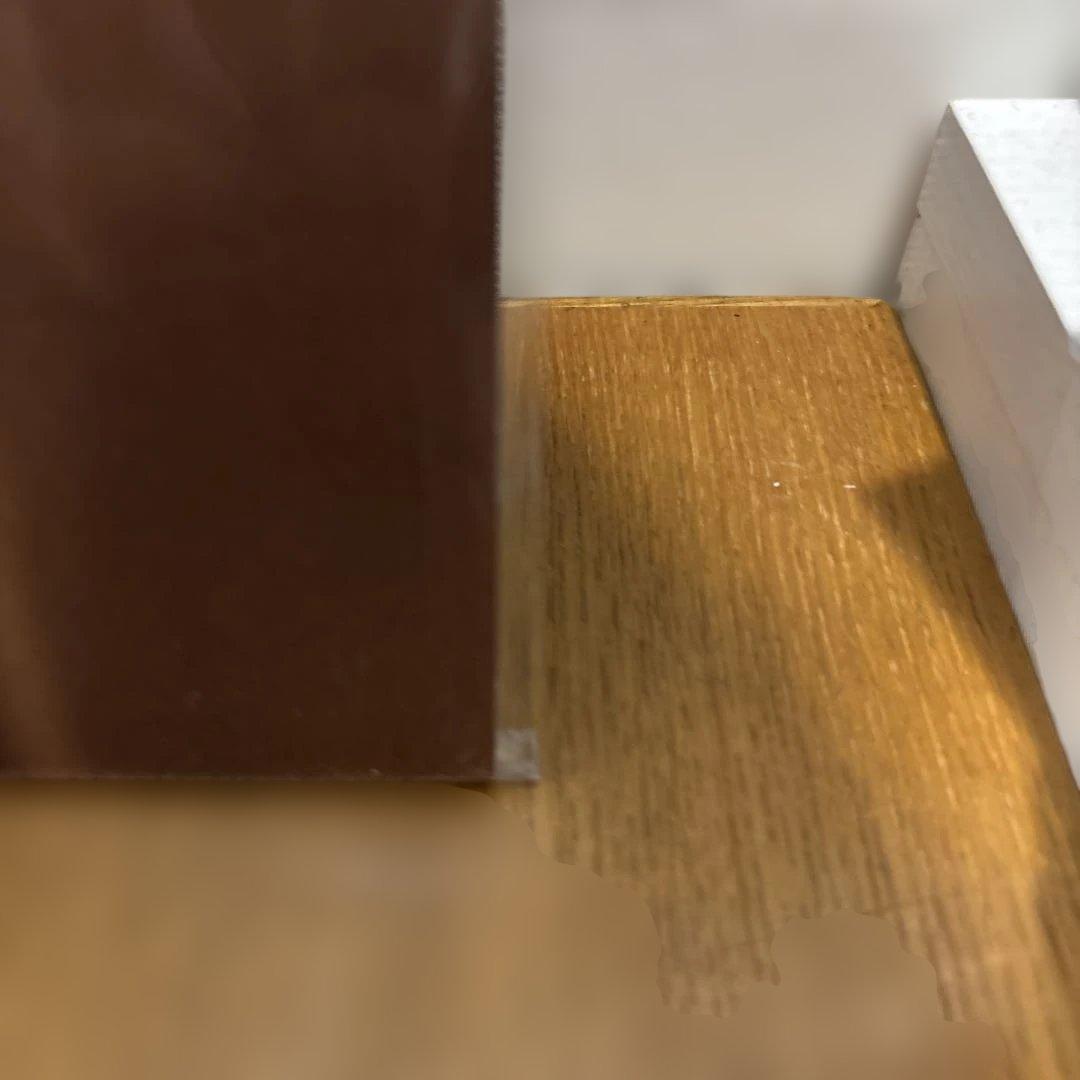 STELLA DONNELLY レコード　３枚セット