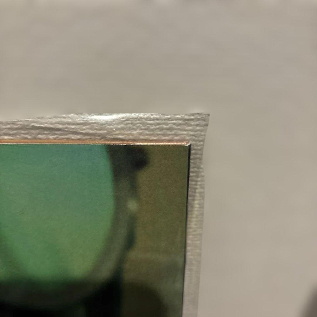 STELLA DONNELLY レコード　３枚セット