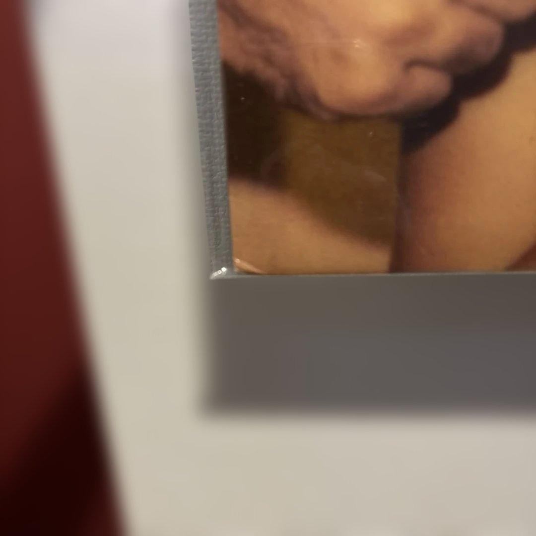 STELLA DONNELLY レコード　３枚セット