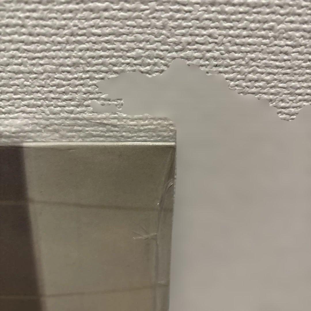 STELLA DONNELLY レコード　３枚セット