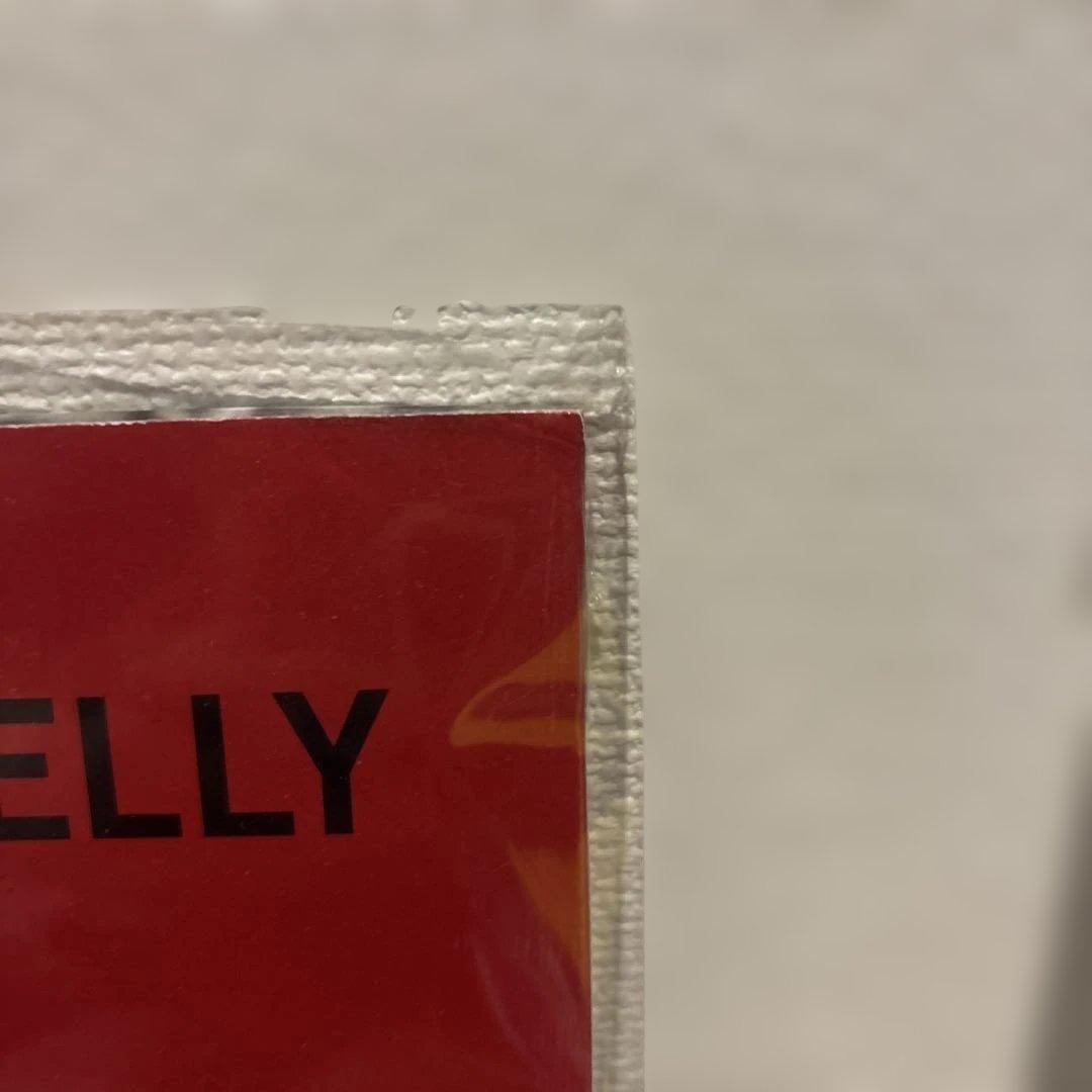 STELLA DONNELLY レコード　３枚セット