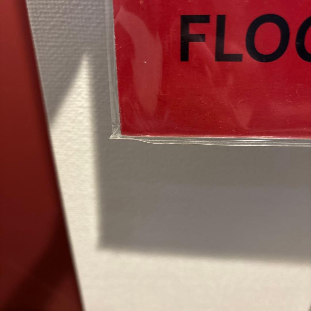 STELLA DONNELLY レコード　３枚セット