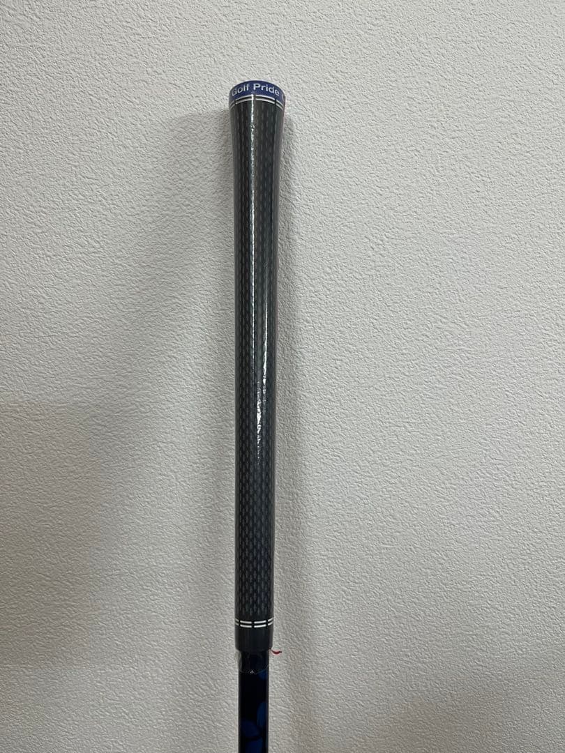 Qi10 #7FW ⭐︎新品⭐︎