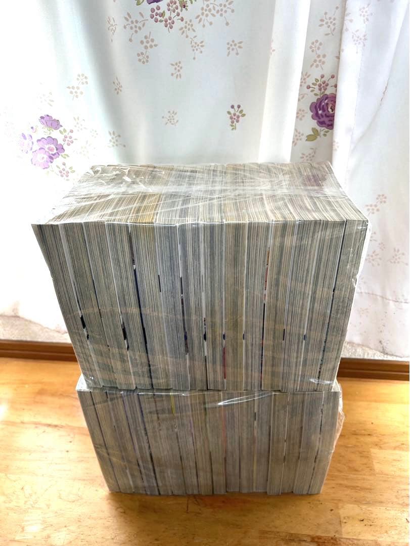 良品　宇宙兄弟　1-31巻