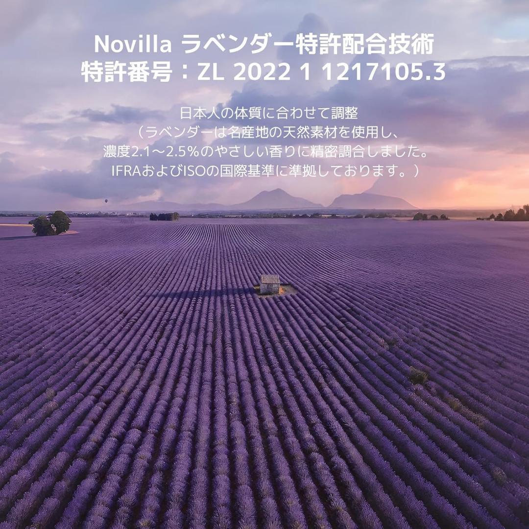 マットレス❣️シングル 極厚26cm 硬め180N エッジサポート 独立コイル