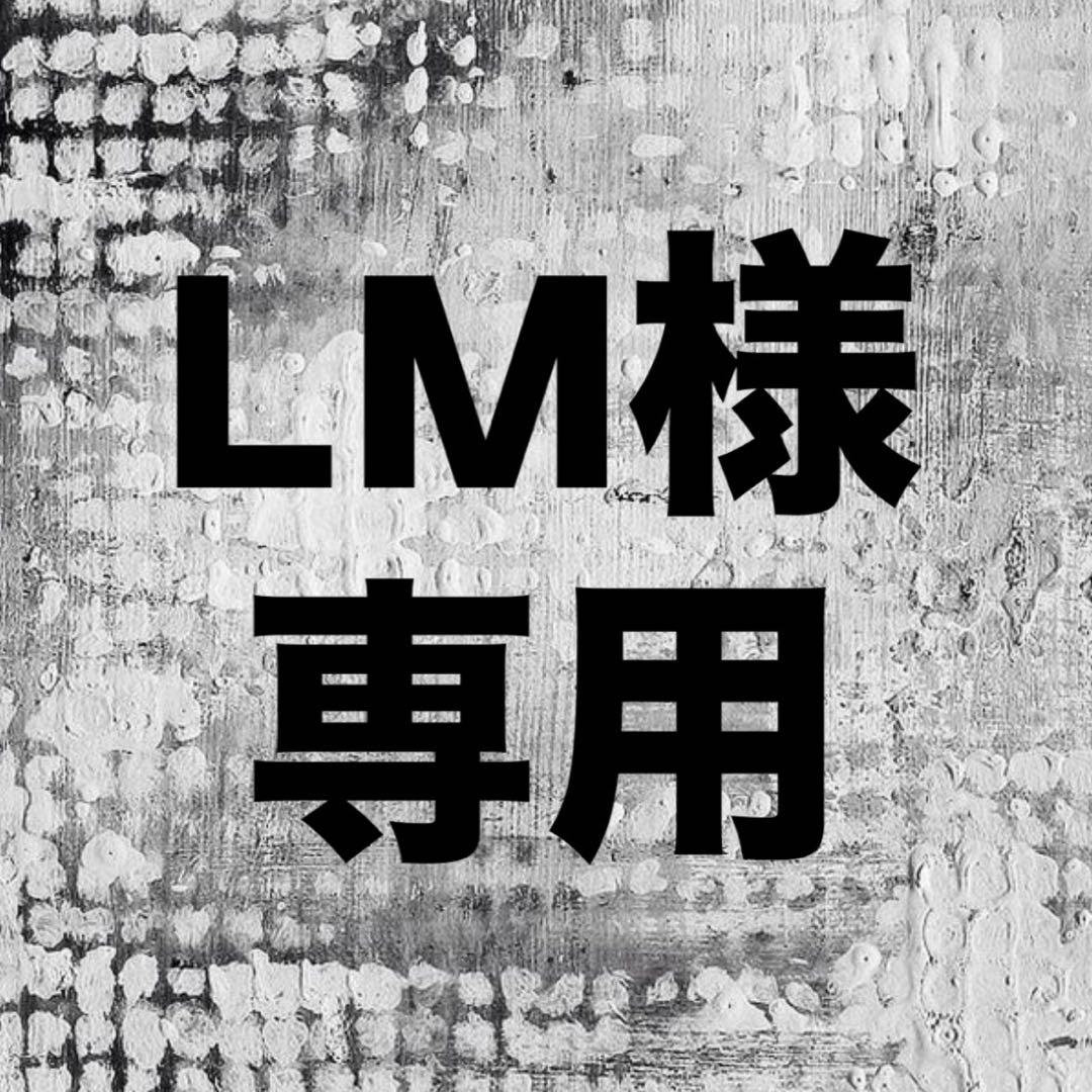 LM⟡.·