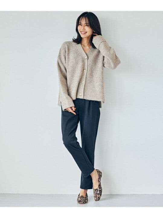 BARNYARDSTORM バンヤードストーム　ウォームボンディングパンツ