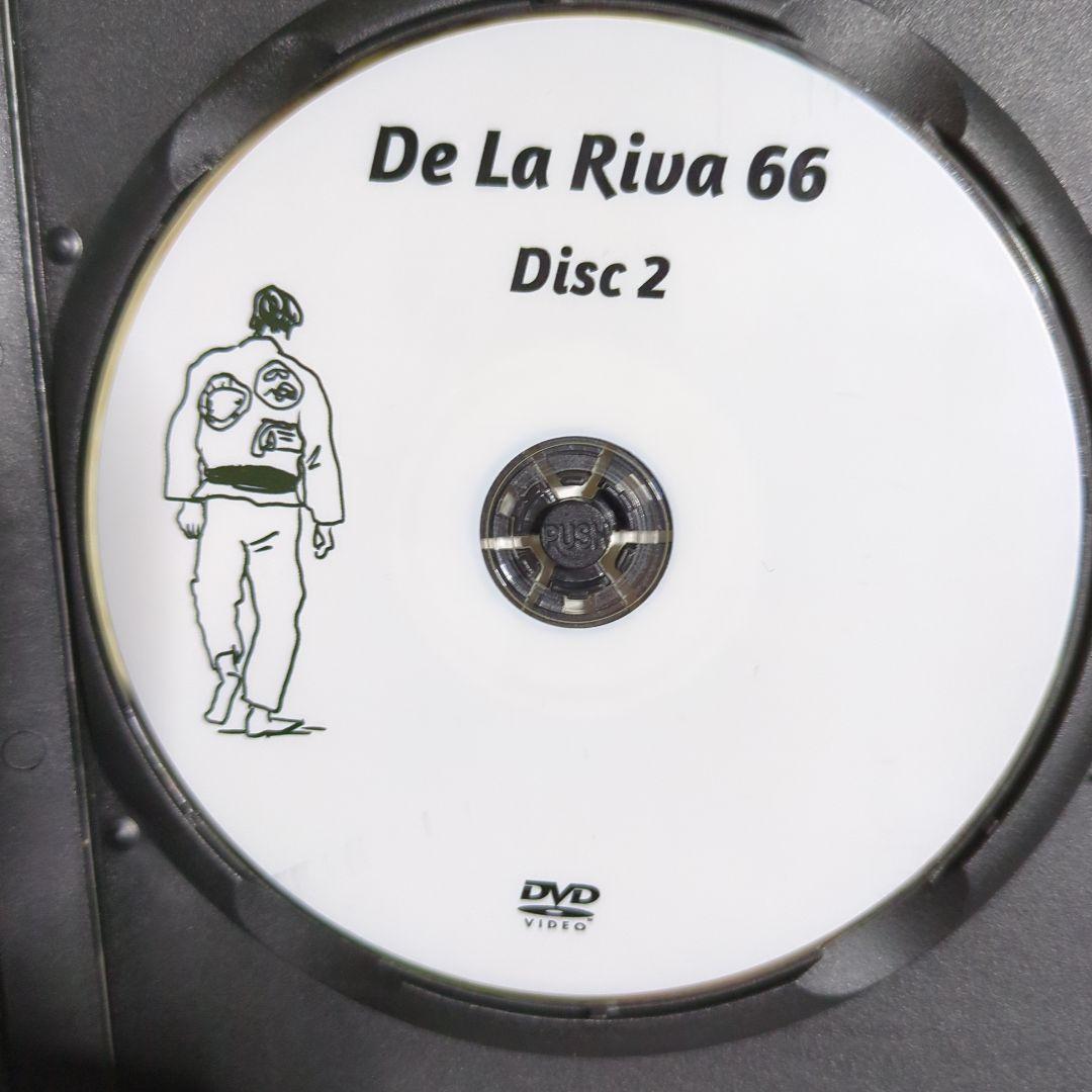 橋本知之 柔術 DVD BJJ