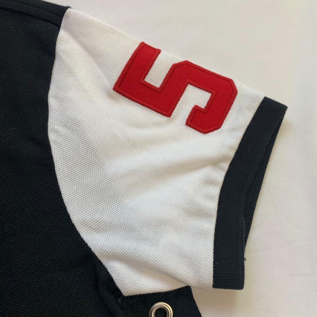 POLO RALPH LAUREN ポロ ラルフローレン ポロシャツ 東京