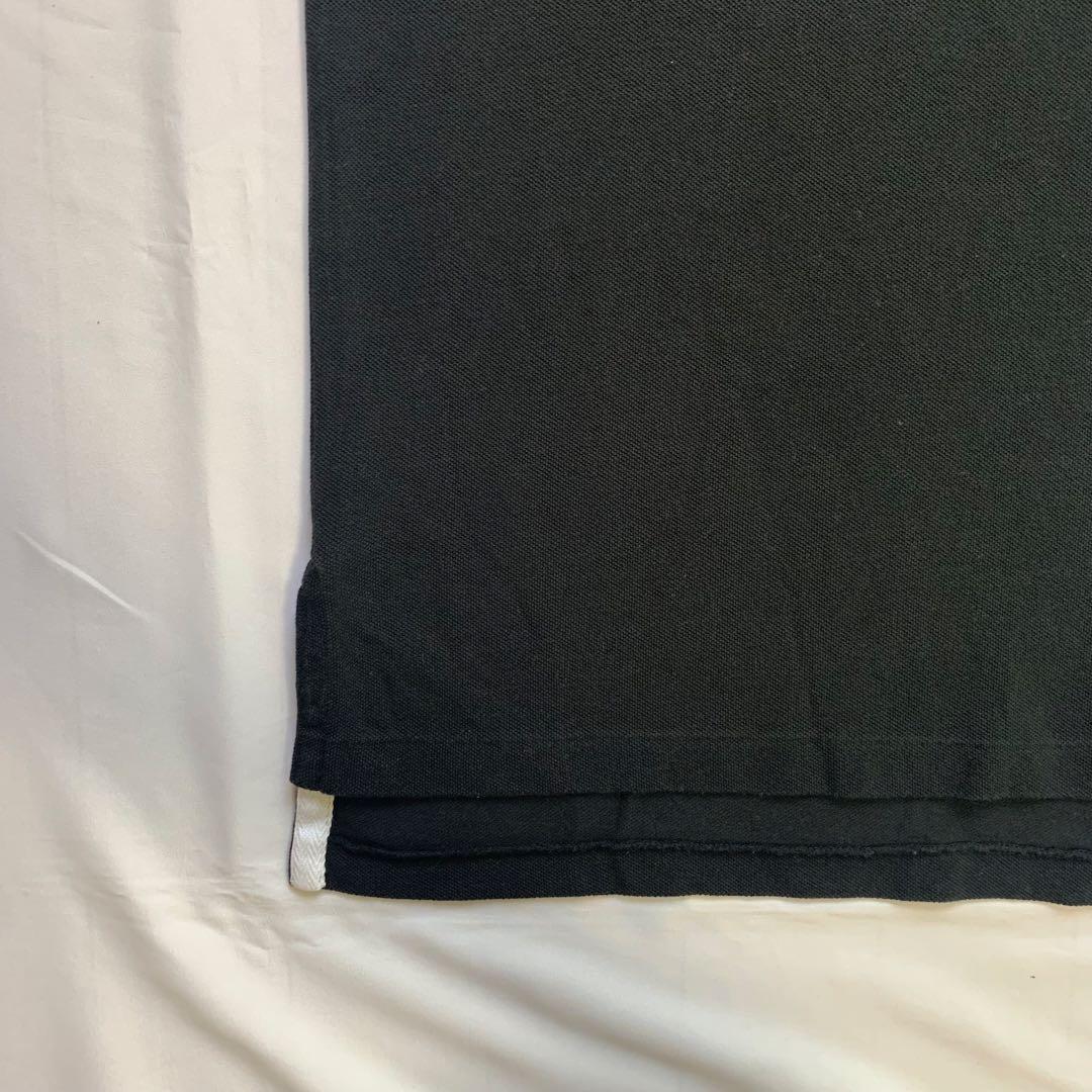 POLO RALPH LAUREN ポロ ラルフローレン ポロシャツ 東京