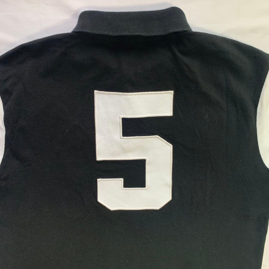 POLO RALPH LAUREN ポロ ラルフローレン ポロシャツ 東京