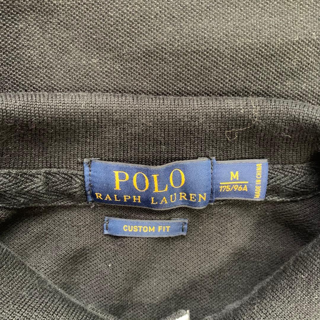 POLO RALPH LAUREN ポロ ラルフローレン ポロシャツ 東京