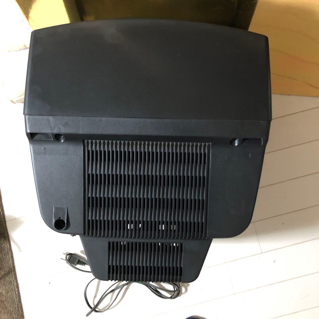 SONY TRINITRON 14型ブラウン管テレビ