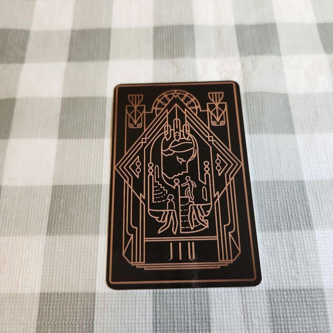 【輸入盤】Dreamcatcher Nightmare 悪夢 初回版