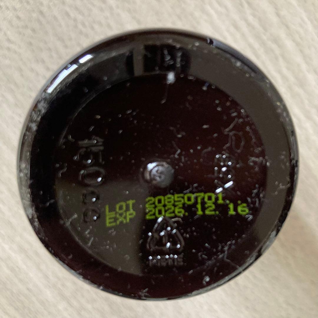 ライフバンテージ MBシステム コア＆エンハンス