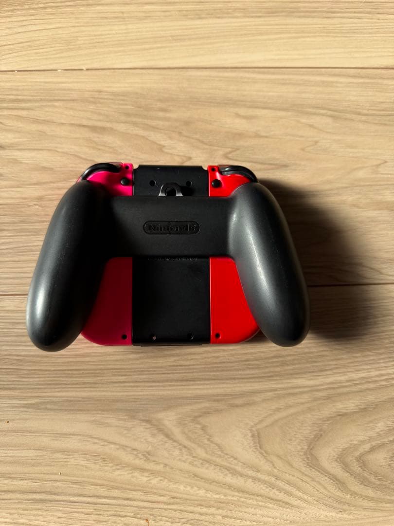 【すぐ発送】ニンテンドースイッチ本体➕JOYコン