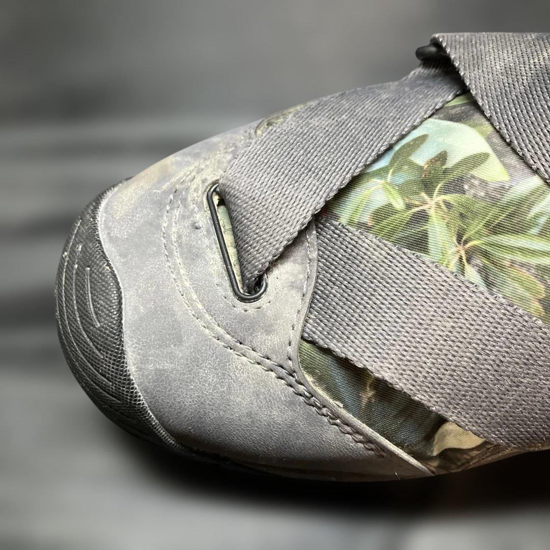 KEEN HOODZERRA WP キーンスノーブーツ