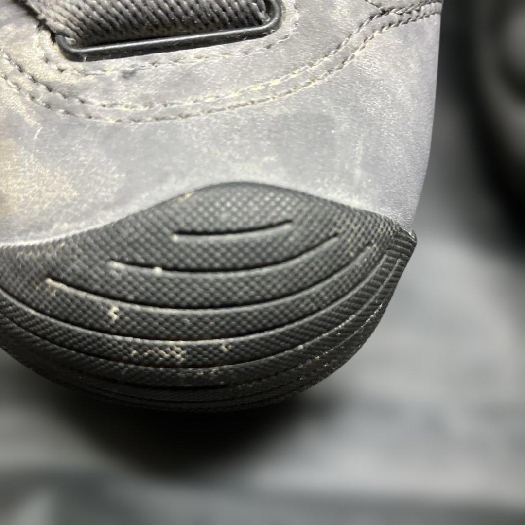 KEEN HOODZERRA WP キーンスノーブーツ