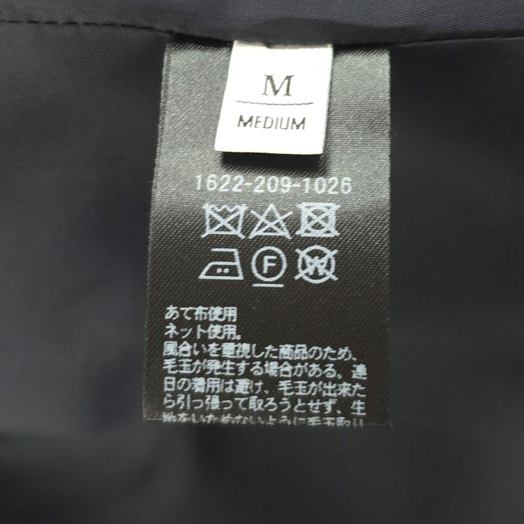 可愛い★ユナイテッドアローズ　トラディショナルユニフォーム　ダブルジャケット　M